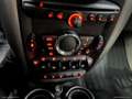 MINI Cooper D Countryman Mini Cooper D Countryman ALL4 Grau - thumbnail 14