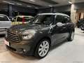 MINI Cooper D Countryman Mini Cooper D Countryman ALL4 Grau - thumbnail 1