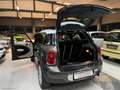 MINI Cooper D Countryman Mini Cooper D Countryman ALL4 siva - thumbnail 18