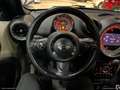 MINI Cooper D Countryman Mini Cooper D Countryman ALL4 siva - thumbnail 17