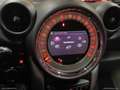MINI Cooper D Countryman Mini Cooper D Countryman ALL4 siva - thumbnail 12