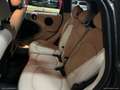 MINI Cooper D Countryman Mini Cooper D Countryman ALL4 Grau - thumbnail 7