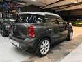MINI Cooper D Countryman Mini Cooper D Countryman ALL4 siva - thumbnail 6