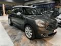 MINI Cooper D Countryman Mini Cooper D Countryman ALL4 Grau - thumbnail 3