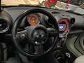 MINI Cooper D Countryman Mini Cooper D Countryman ALL4 siva - thumbnail 10