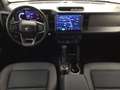 Ford Bronco TG1 Outer Banks 4x4 2.7 EcoBoost EU6d Grigio - thumbnail 3