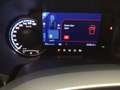 Ford Bronco TG1 Outer Banks 4x4 2.7 EcoBoost EU6d Gris - thumbnail 4