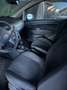 Fiat Punto Punto 3p 1.3 mjt 16v Classic Bianco - thumbnail 7