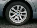 BMW 320 Serie 3 Touring d Premiere - thumbnail 5