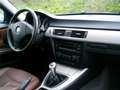 BMW 320 Serie 3 Touring d Premiere - thumbnail 9
