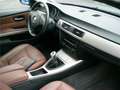 BMW 320 Serie 3 Touring d Premiere - thumbnail 7