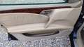 Mercedes-Benz E 240 Elegance Azul - thumbnail 16