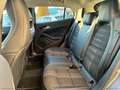 Mercedes-Benz GLA 180 GLA 220 Automatic 4Matic Sport Gris - thumbnail 14