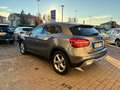 Mercedes-Benz GLA 180 GLA 220 Automatic 4Matic Sport Gris - thumbnail 6