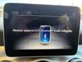 Mercedes-Benz GLA 180 GLA 220 Automatic 4Matic Sport Gris - thumbnail 18