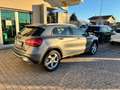 Mercedes-Benz GLA 180 GLA 220 Automatic 4Matic Sport Gris - thumbnail 4