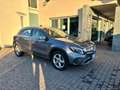 Mercedes-Benz GLA 180 GLA 220 Automatic 4Matic Sport Gris - thumbnail 2