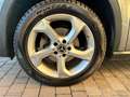 Mercedes-Benz GLA 180 GLA 220 Automatic 4Matic Sport Gris - thumbnail 8
