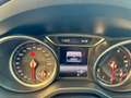 Mercedes-Benz GLA 180 GLA 220 Automatic 4Matic Sport Gris - thumbnail 15