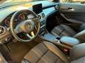 Mercedes-Benz GLA 180 GLA 220 Automatic 4Matic Sport Gris - thumbnail 11