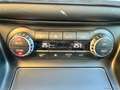 Mercedes-Benz GLA 180 GLA 220 Automatic 4Matic Sport Gris - thumbnail 16