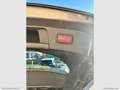 Mercedes-Benz GLA 180 GLA 220 Automatic 4Matic Sport Gris - thumbnail 20