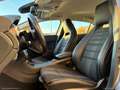 Mercedes-Benz GLA 180 GLA 220 Automatic 4Matic Sport Gris - thumbnail 10