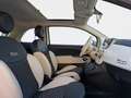 Fiat 500 1.0 Hybrid Dolcevita 52kW Blanco - thumbnail 14