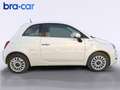 Fiat 500 1.0 Hybrid Dolcevita 52kW Blanco - thumbnail 6