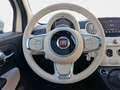 Fiat 500 1.0 Hybrid Dolcevita 52kW Blanco - thumbnail 13