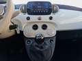 Fiat 500 1.0 Hybrid Dolcevita 52kW Blanco - thumbnail 12