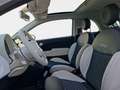 Fiat 500 1.0 Hybrid Dolcevita 52kW Blanco - thumbnail 10