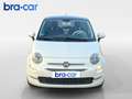 Fiat 500 1.0 Hybrid Dolcevita 52kW Blanco - thumbnail 8
