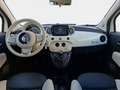 Fiat 500 1.0 Hybrid Dolcevita 52kW Blanco - thumbnail 11