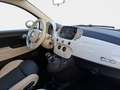 Fiat 500 1.0 Hybrid Dolcevita 52kW Blanco - thumbnail 9