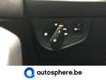 Volkswagen Taigo Life Business - GPS/Clim auto/caméra +++ Noir - thumbnail 29