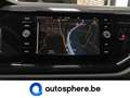 Volkswagen Taigo Life Business - GPS/Clim auto/caméra +++ Zwart - thumbnail 22