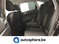 Volkswagen Taigo Life Business - GPS/Clim auto/caméra +++ Zwart - thumbnail 19