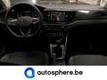 Volkswagen Taigo Life Business - GPS/Clim auto/caméra +++ Zwart - thumbnail 12