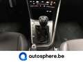 Volkswagen Taigo Life Business - GPS/Clim auto/caméra +++ Zwart - thumbnail 25
