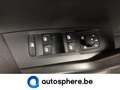 Volkswagen Taigo Life Business - GPS/Clim auto/caméra +++ Noir - thumbnail 30
