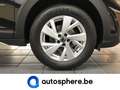 Volkswagen Taigo Life Business - GPS/Clim auto/caméra +++ Zwart - thumbnail 17