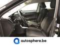Volkswagen Taigo Life Business - GPS/Clim auto/caméra +++ Noir - thumbnail 18