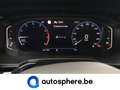 Volkswagen Taigo Life Business - GPS/Clim auto/caméra +++ Zwart - thumbnail 21