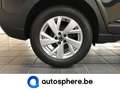 Volkswagen Taigo Life Business - GPS/Clim auto/caméra +++ Zwart - thumbnail 16