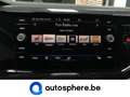 Volkswagen Taigo Life Business - GPS/Clim auto/caméra +++ Zwart - thumbnail 28