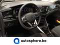 Volkswagen Taigo Life Business - GPS/Clim auto/caméra +++ Zwart - thumbnail 13