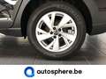 Volkswagen Taigo Life Business - GPS/Clim auto/caméra +++ Zwart - thumbnail 15