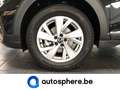 Volkswagen Taigo Life Business - GPS/Clim auto/caméra +++ Zwart - thumbnail 14