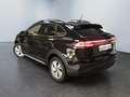 Volkswagen Taigo Life Business - GPS/Clim auto/caméra +++ Zwart - thumbnail 9